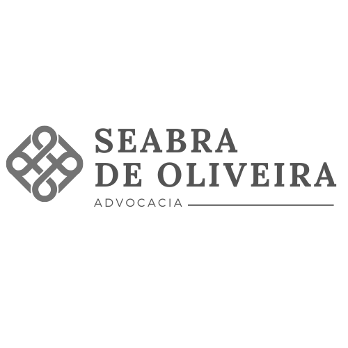 Seabra de Oliveira Advocacia